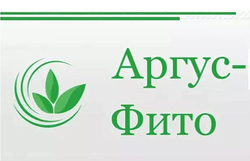 Управлением Россельхознадзора по Республике Дагестан с помощью «Аргус-Фито» выявлено 26...