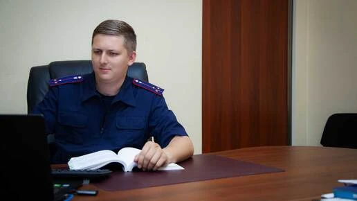 В Новосибирской области возбуждено уголовное дело о вымогательстве
