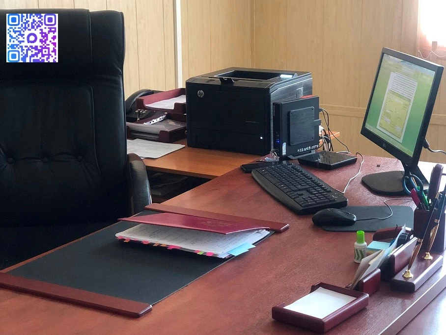 ✅Житель села обратился в суд с иском к работодателю, в котором просит установить факт п...