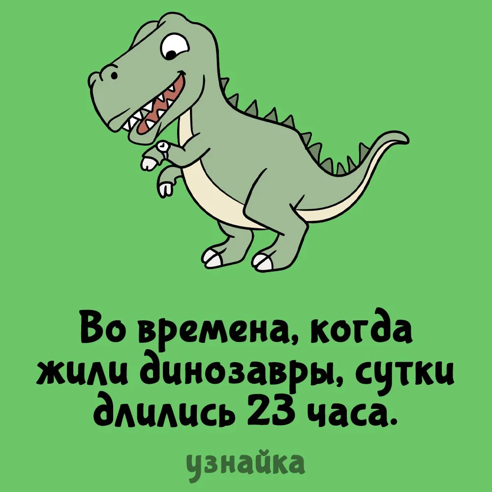 Дни увеличиваются😪