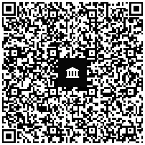Начиная с 2023 года, накануне своего дня рождения, прошу помочь тем, кто в этом действительно нуждае