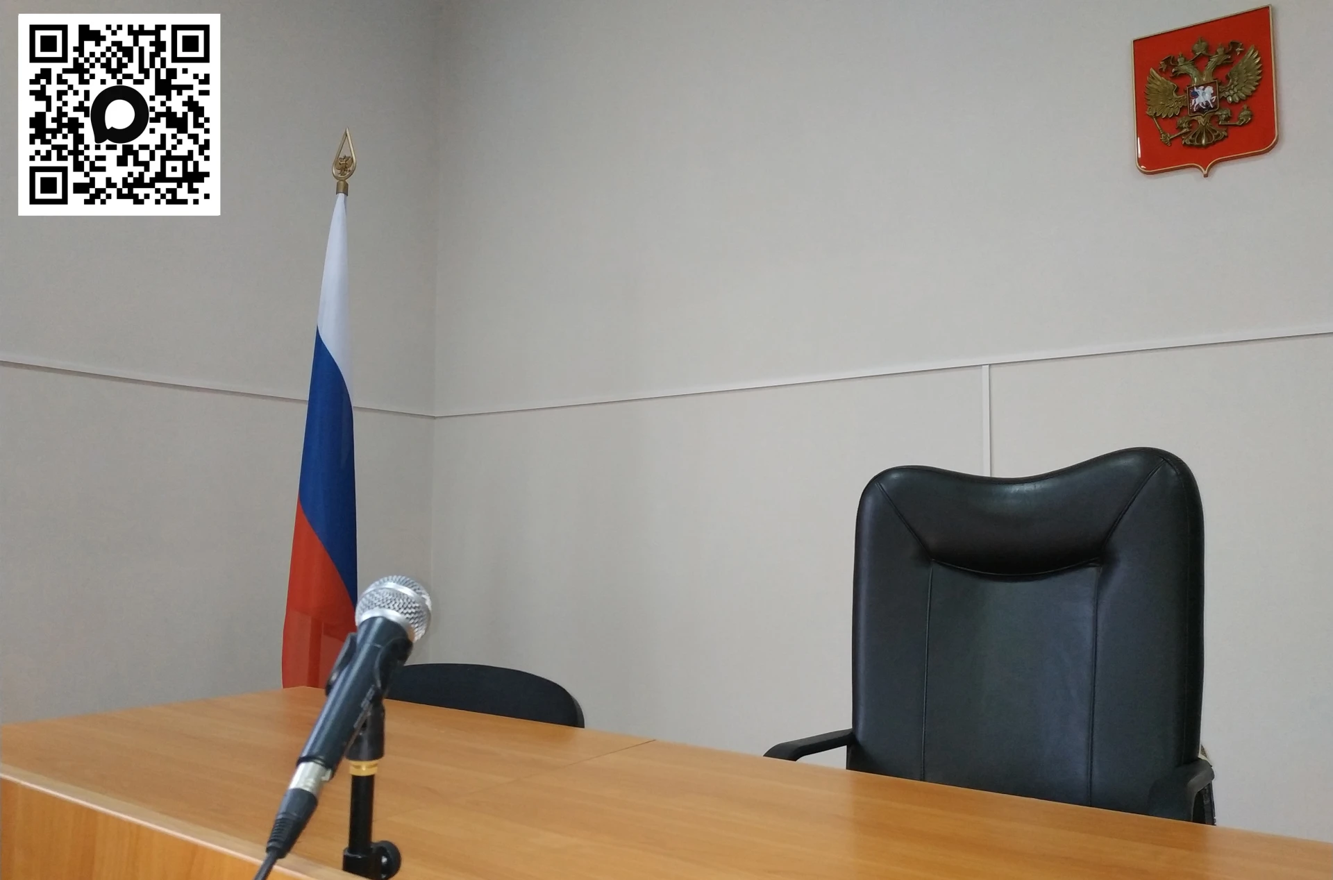 ✅Суд признал право операционной медсестры на специальную социальную выплату
