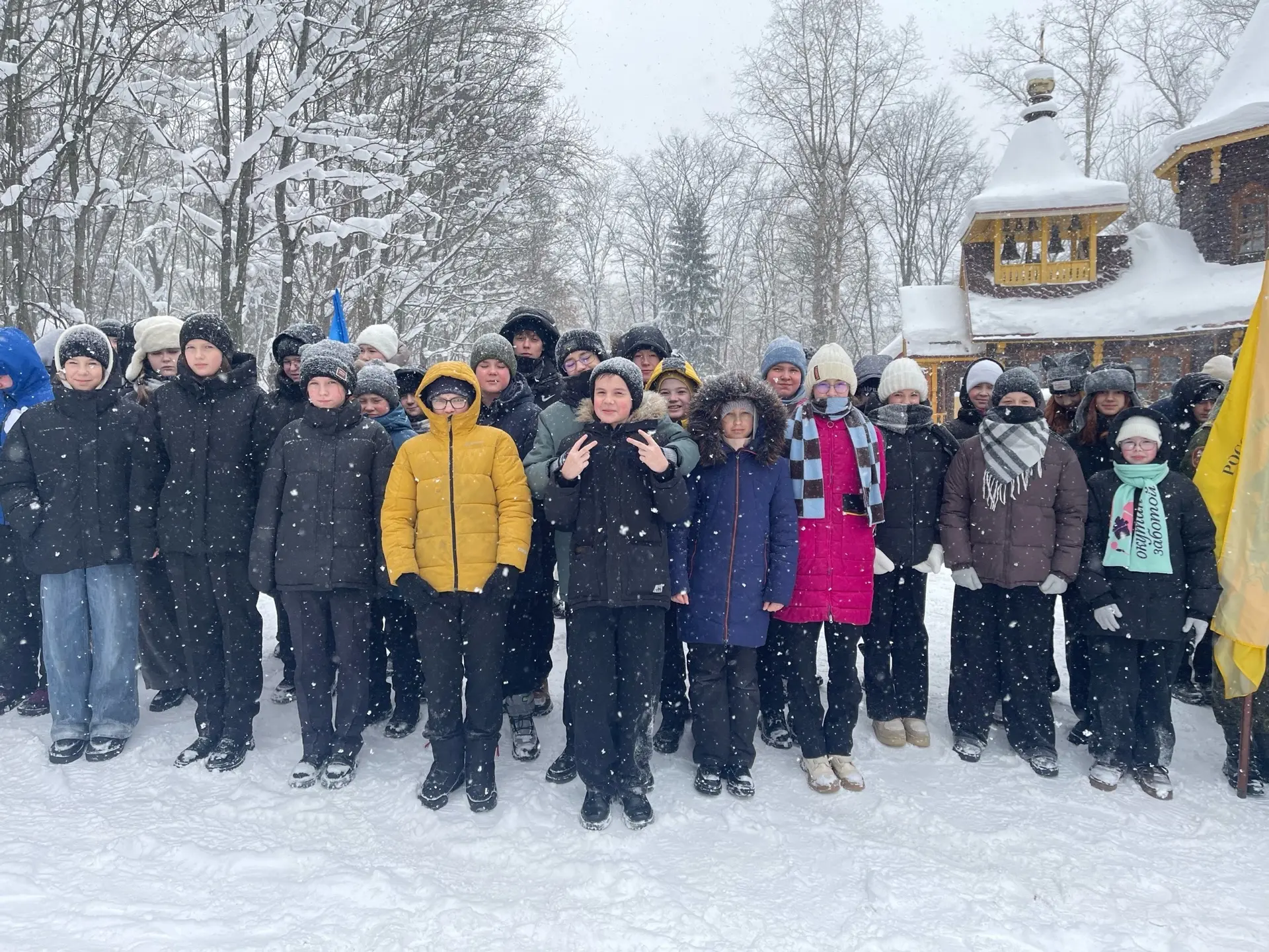 Почтим память героев Сегодня, 27 января, на Лобановском кладбище прошло торжественное мероприятие, п