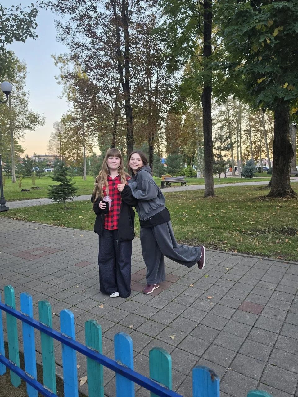 Ребята, видео завтра или послезавтра! Оно почти готово, но очень очень сложное 👺