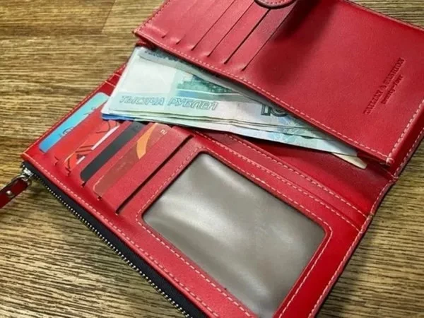 С 1 февраля 2027 года в России планируют проиндексировать материнский капитал. Сумма вы...