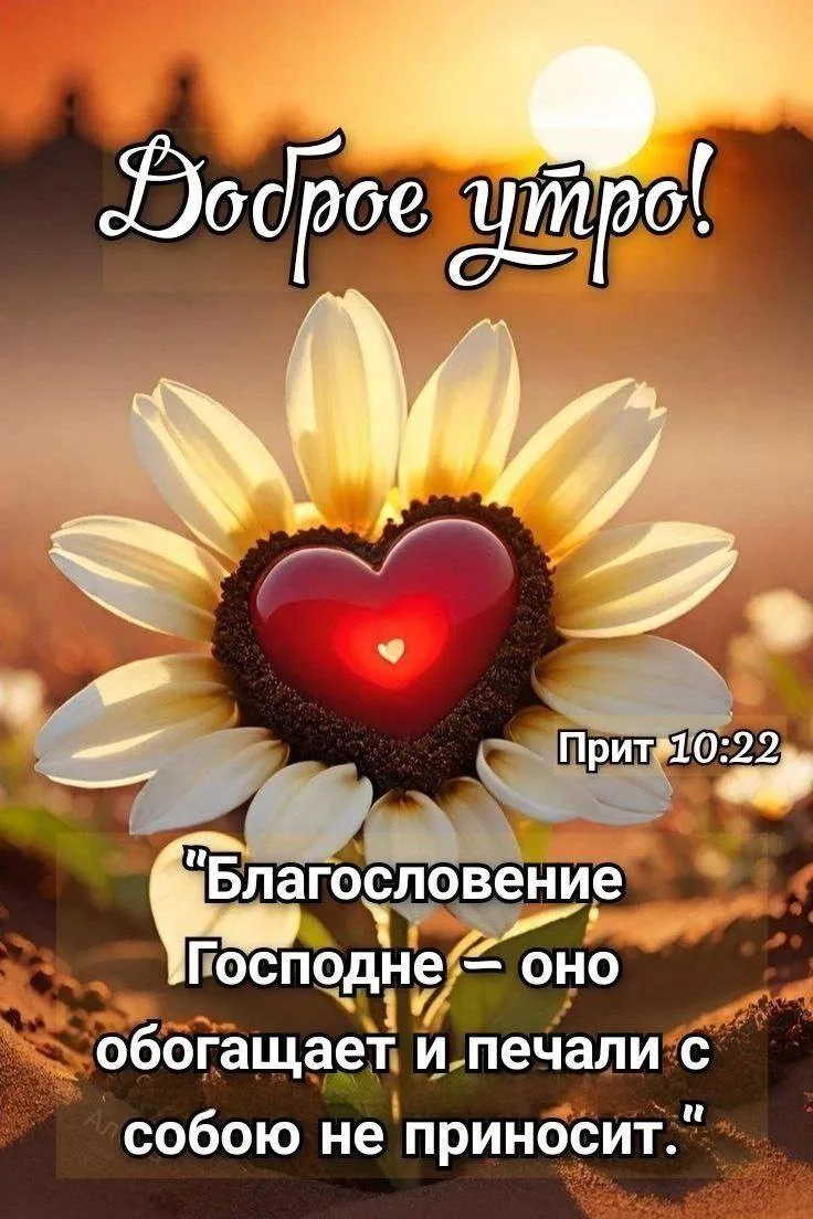 ❤️❤️❤️❤️Открытки❤️❤️❤️❤️
Теперь и в MAX