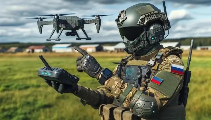 ЗА ВОЙСКАМИ БПС БУДУЩЕЕ! СТАНЬ ЧАСТЬЮ НАШЕЙ ПОБЕДЫ! ПОДПИШИ КОНТРАКТ!

Контрактная служба в войсках 