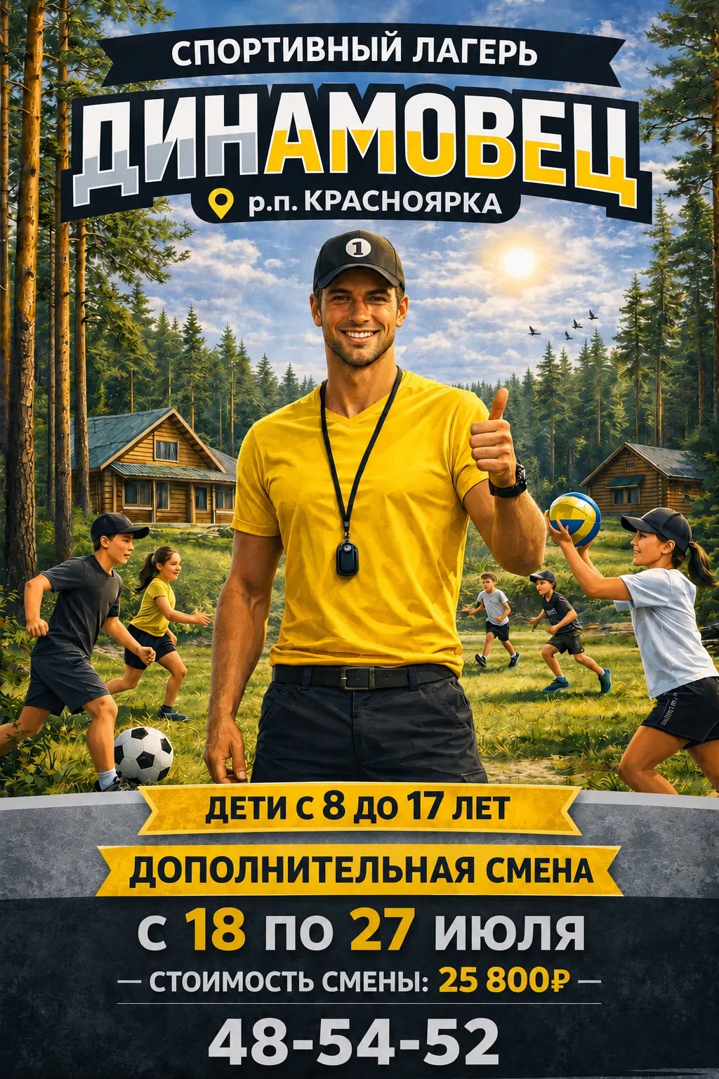 ОТКРЫВАЕМ ДОПОЛНИТЕЛЬНЫЙ НАБОР

Друзья, спасибо за бешеный спрос! 

🔥Когда мы анонсировали летние с