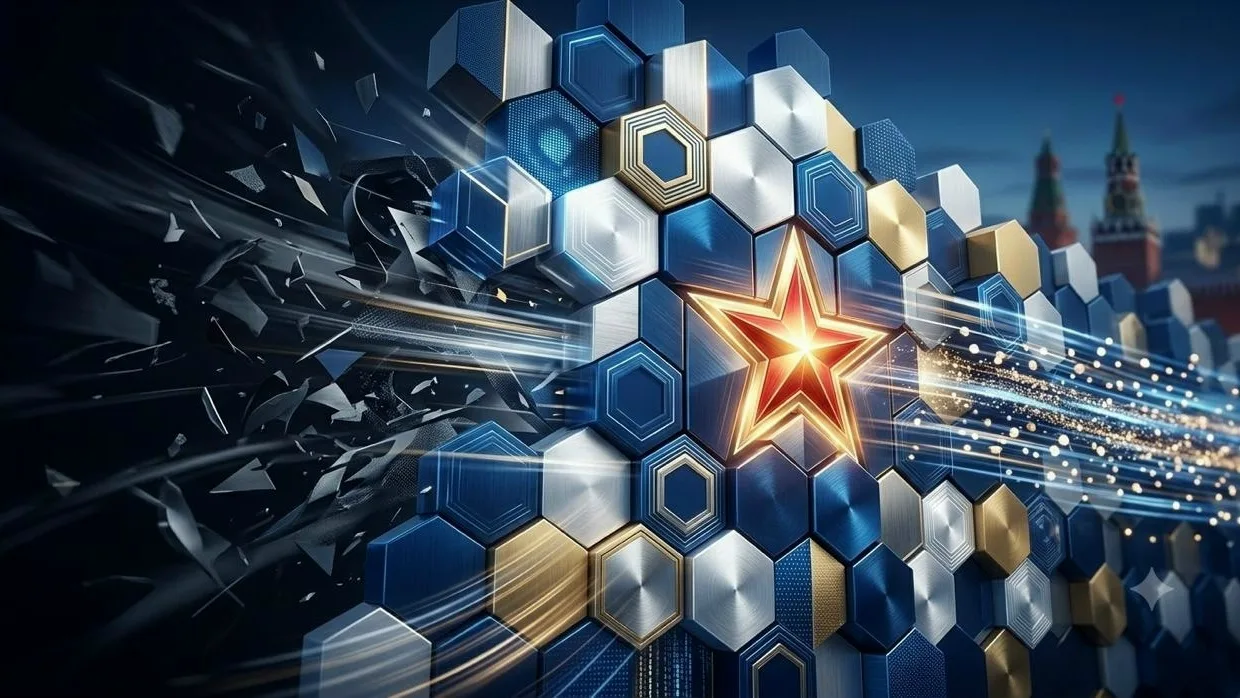 🇷🇺✖️ Новой мобилизации не будет: Армия России полностью закрывает все потребности за ...