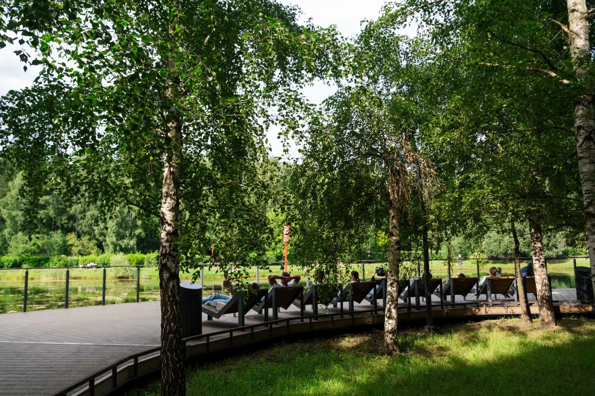 28 июля
вторник

🌥 Погода: утром +22, днем до +27, возможен дождь во второй половине дня

✨ Приглаш