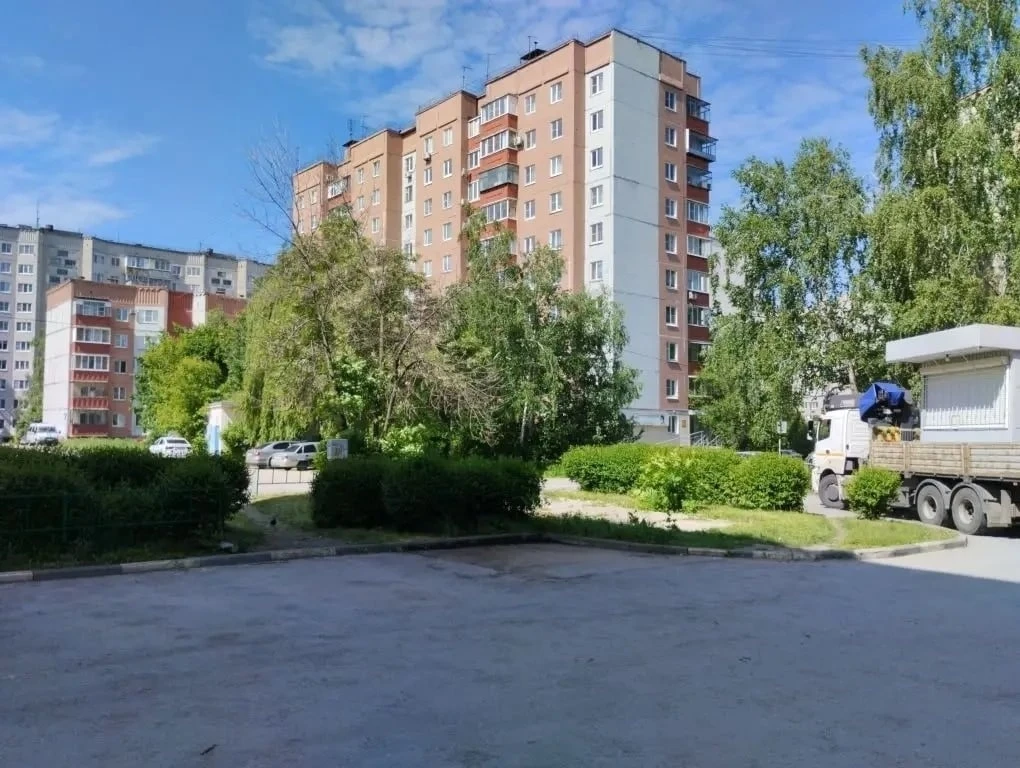 🚫 В Липецке снесли два киоска с нелегальным алкоголем и сигаретами

Под демонтаж попали торговые то