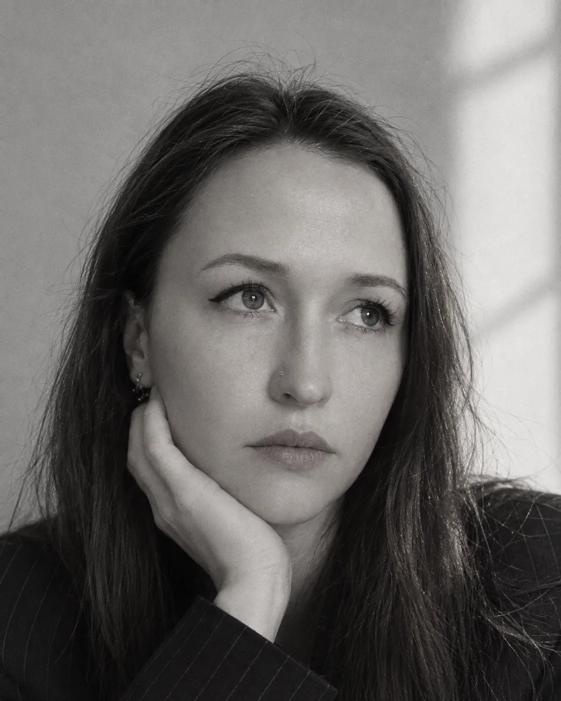 Супервизия — это не экзамен. Перестаньте её бояться