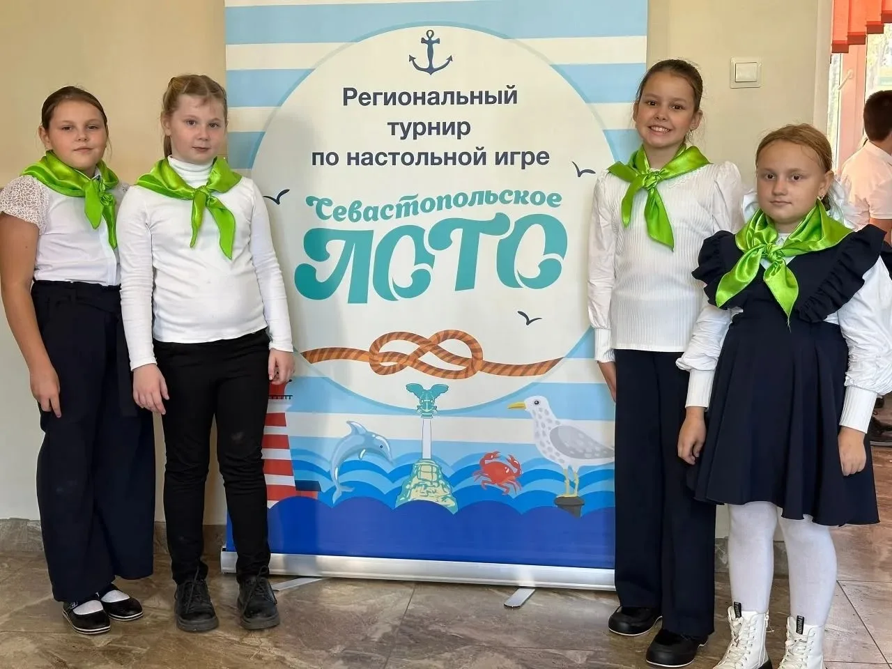 🤩МОЙ 2025/2026. ТРЕТЬЕКЛАШКА ВИКА.

Своими яркими впечатлениями о прошедшем 3 классе делится Виктор