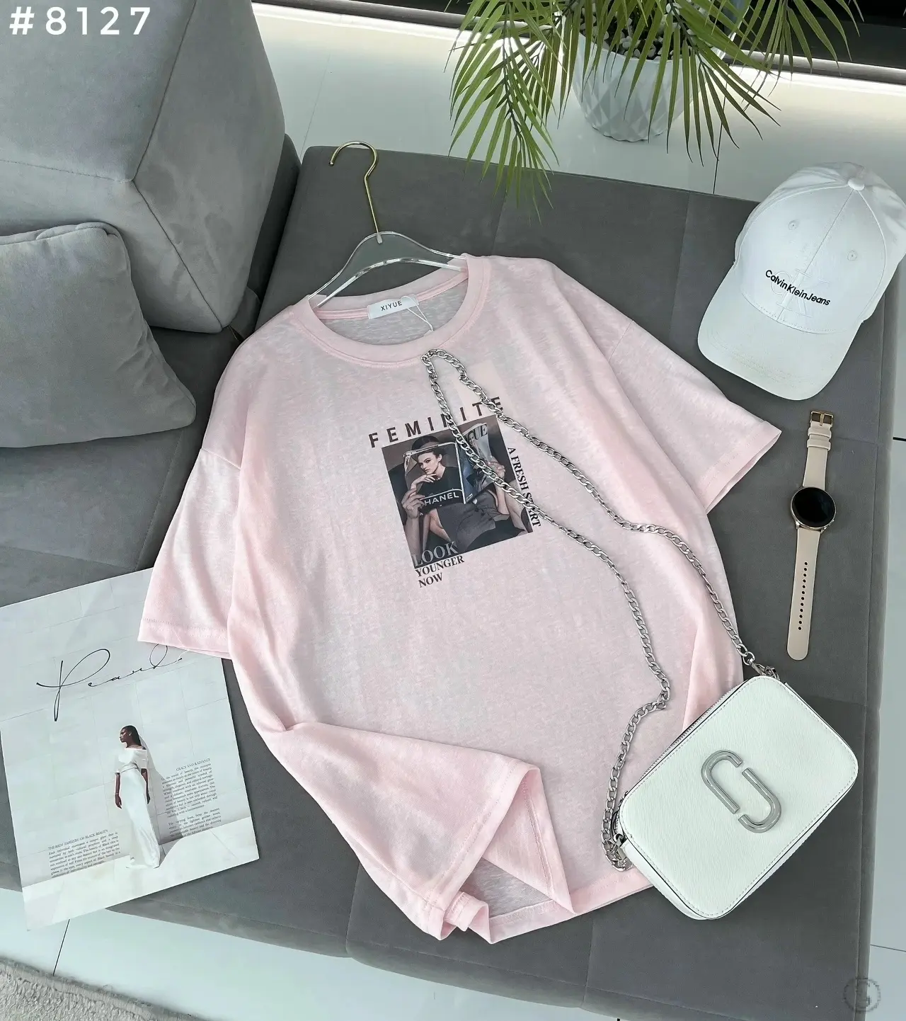 https://vk.com/photo-184814919_492868516