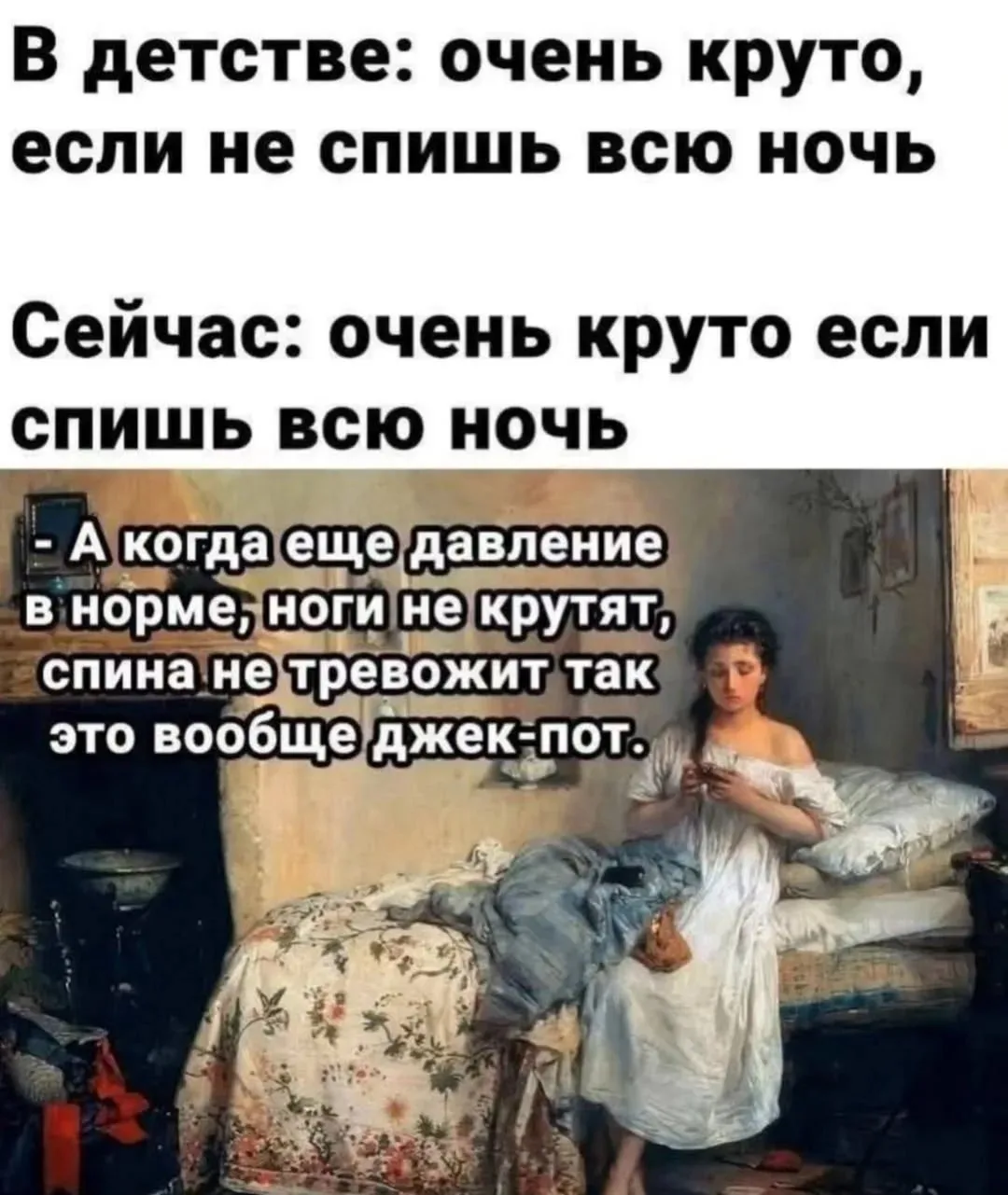 😀👍