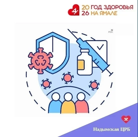 Вакцинация от клещевого энцефалита: когда и как записаться🌳💉