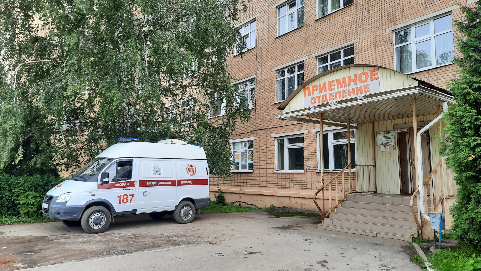 В России выявлены новые штаммы гриппа