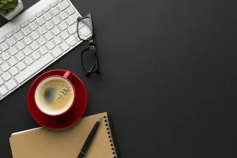 📅 Сверхурочная работа по выходным: как заставить начальника заплатить в двойном размер...