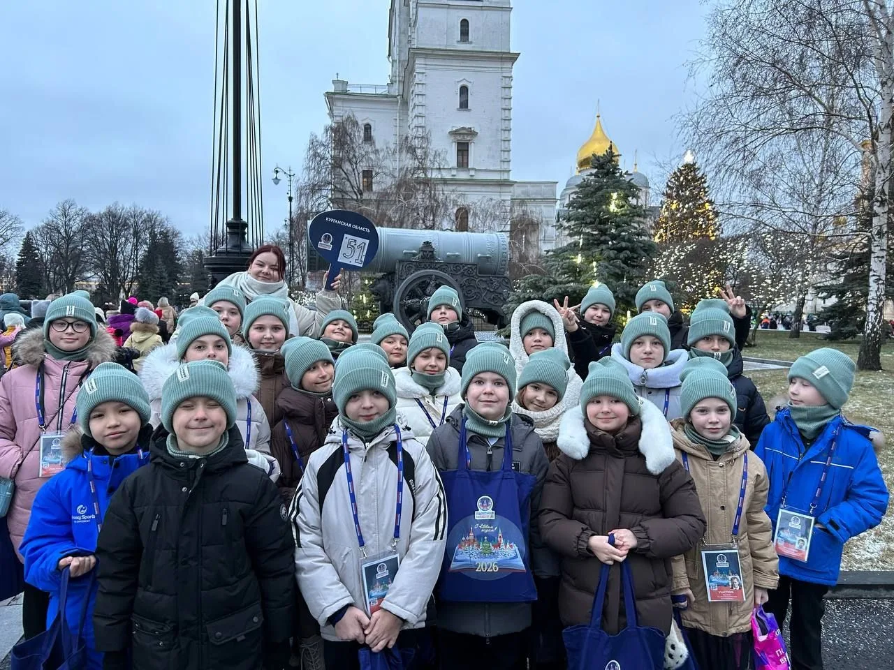 НОВОСЁЛОВА УЛЬЯНА -