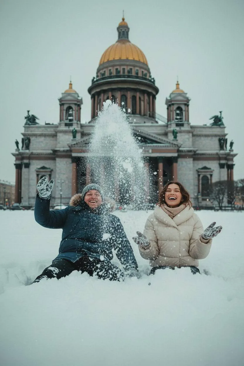 🖼 2. выбираем (aino) Flux 2