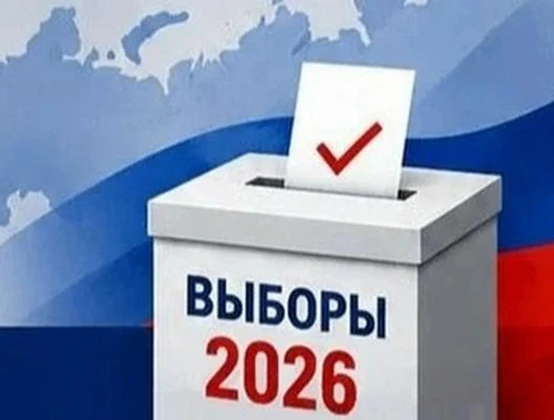 Уважаемые жители Исилькульского района!