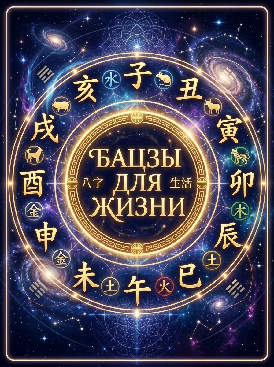 Мои дорогие, важная новость для вашего комфортного обучения! 💫