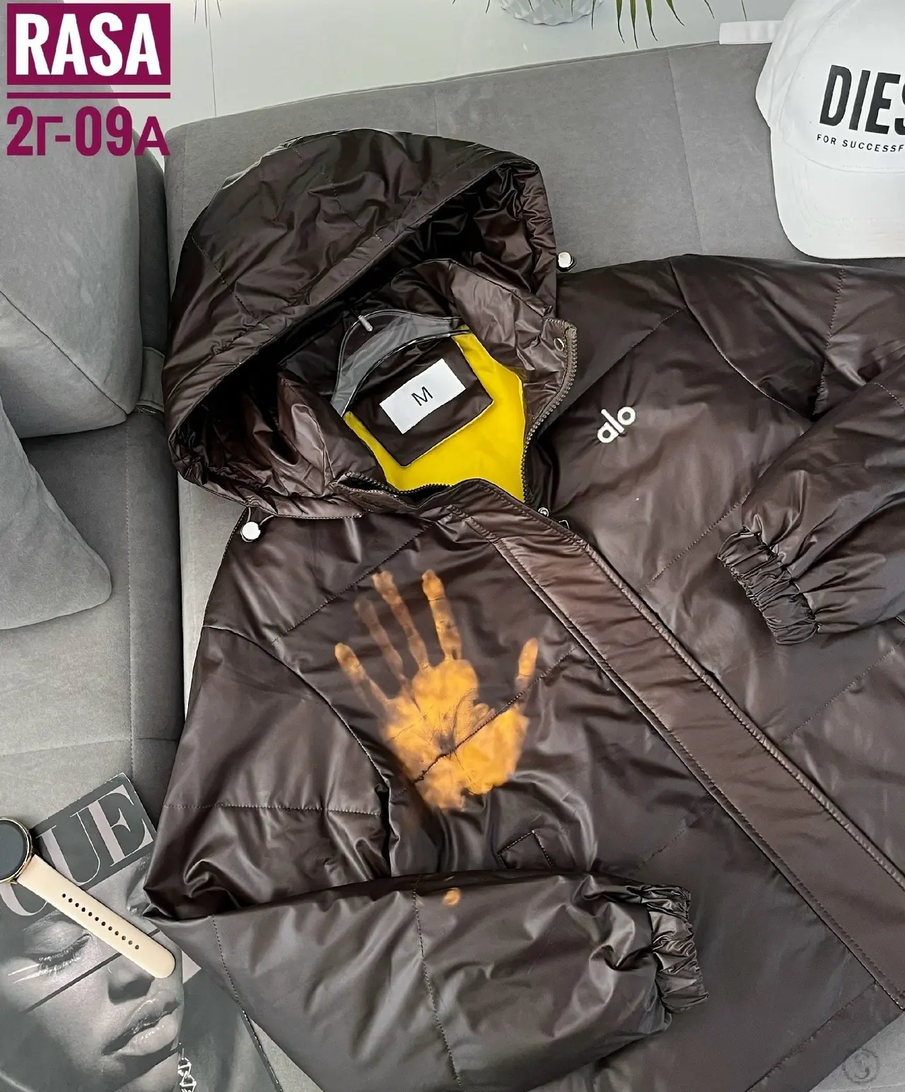 https://vk.com/photo-184814919_493401676