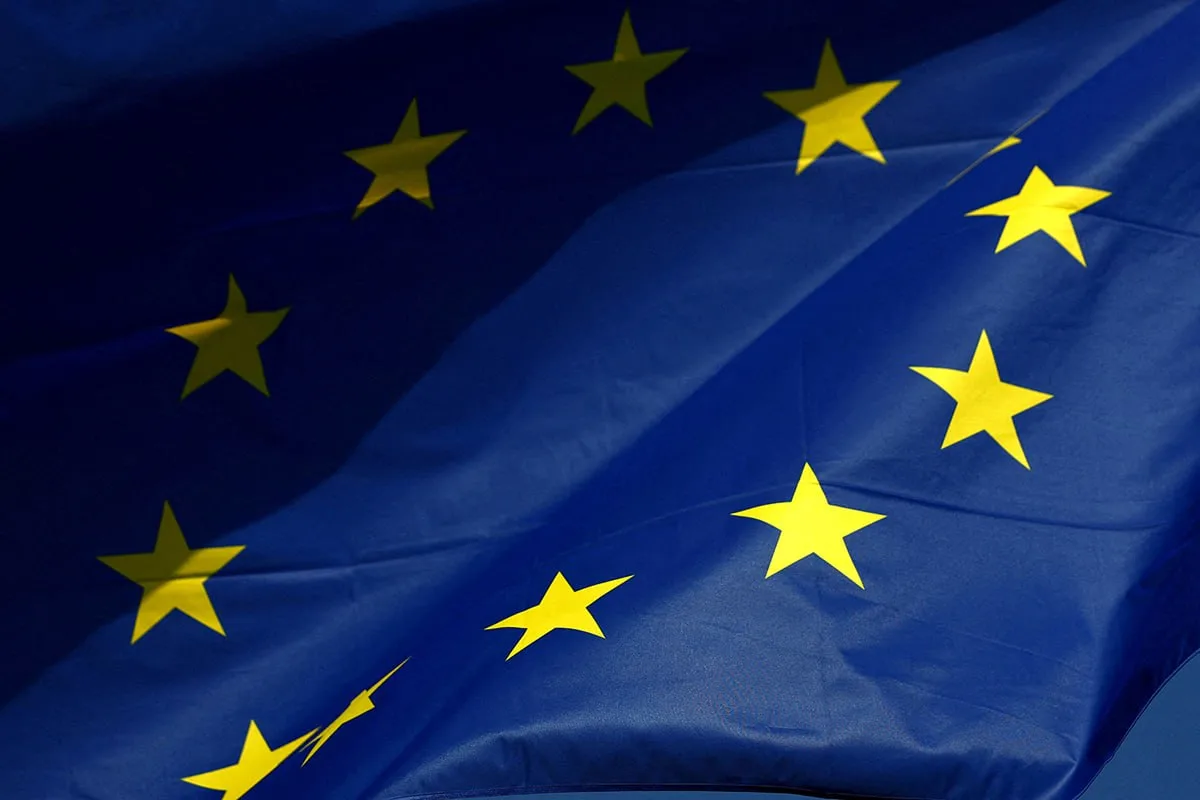 🇪🇺