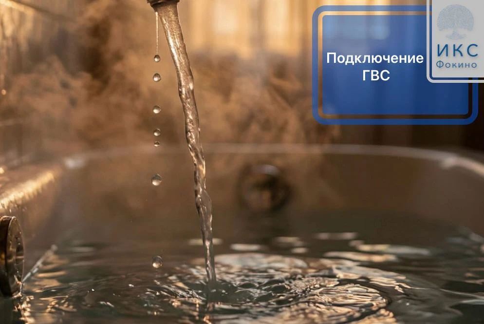 Уважаемые жители!

💦 Сегодня, 10 июня к 13:20 услуга ГВС возобновлена по всем ЦТП. 

Управляющие ко