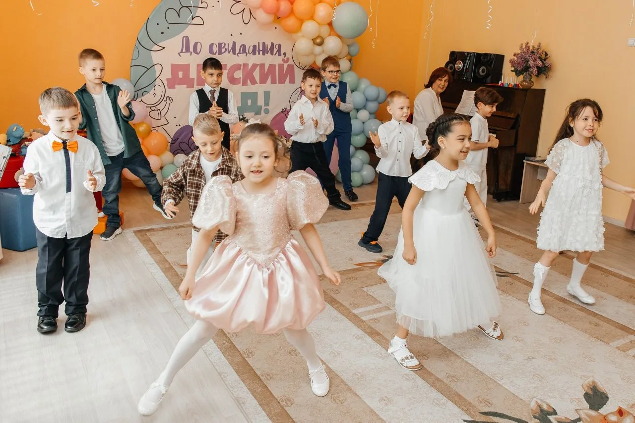 Пусть эти фото останутся здесь… ❤️❤️❤️❤️❤️❤️❤️

На память о том, какими красивыми, счастливыми и пов