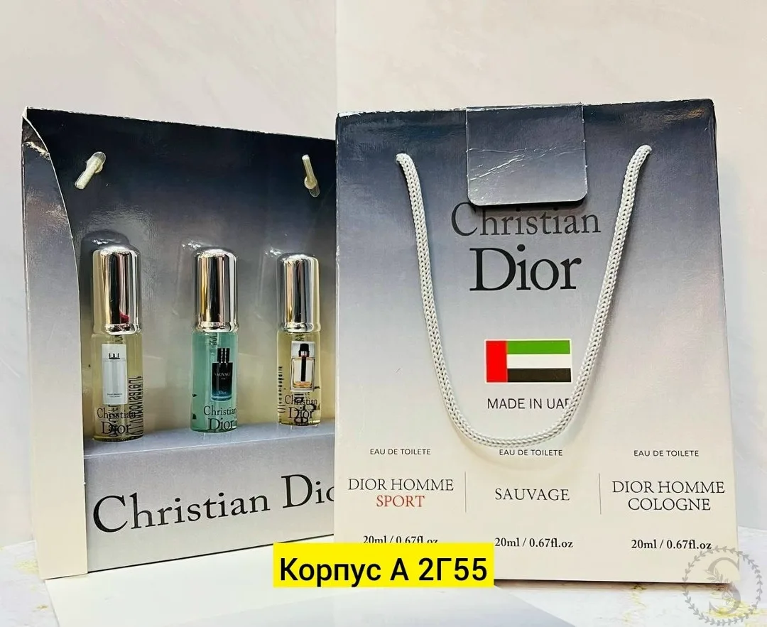 https://vk.com/photo-184814919_493360133