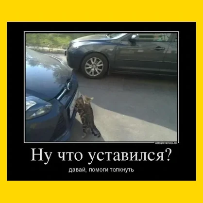 Полный Хохотамбл! Подпишись скорее