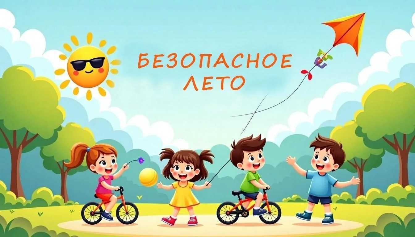 ❗УВАЖАЕМЫЕ РОДИТЕЛИ❗