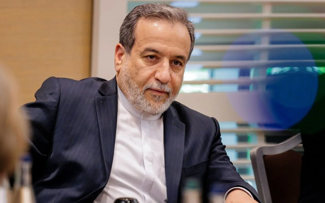 🇮🇷❌🇺🇦«Паразит Зеленский не останется без ответа»: Иран пригрозил возмездием Киеву з...