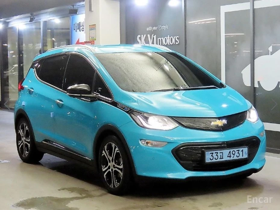 🚗 Новое объявление: