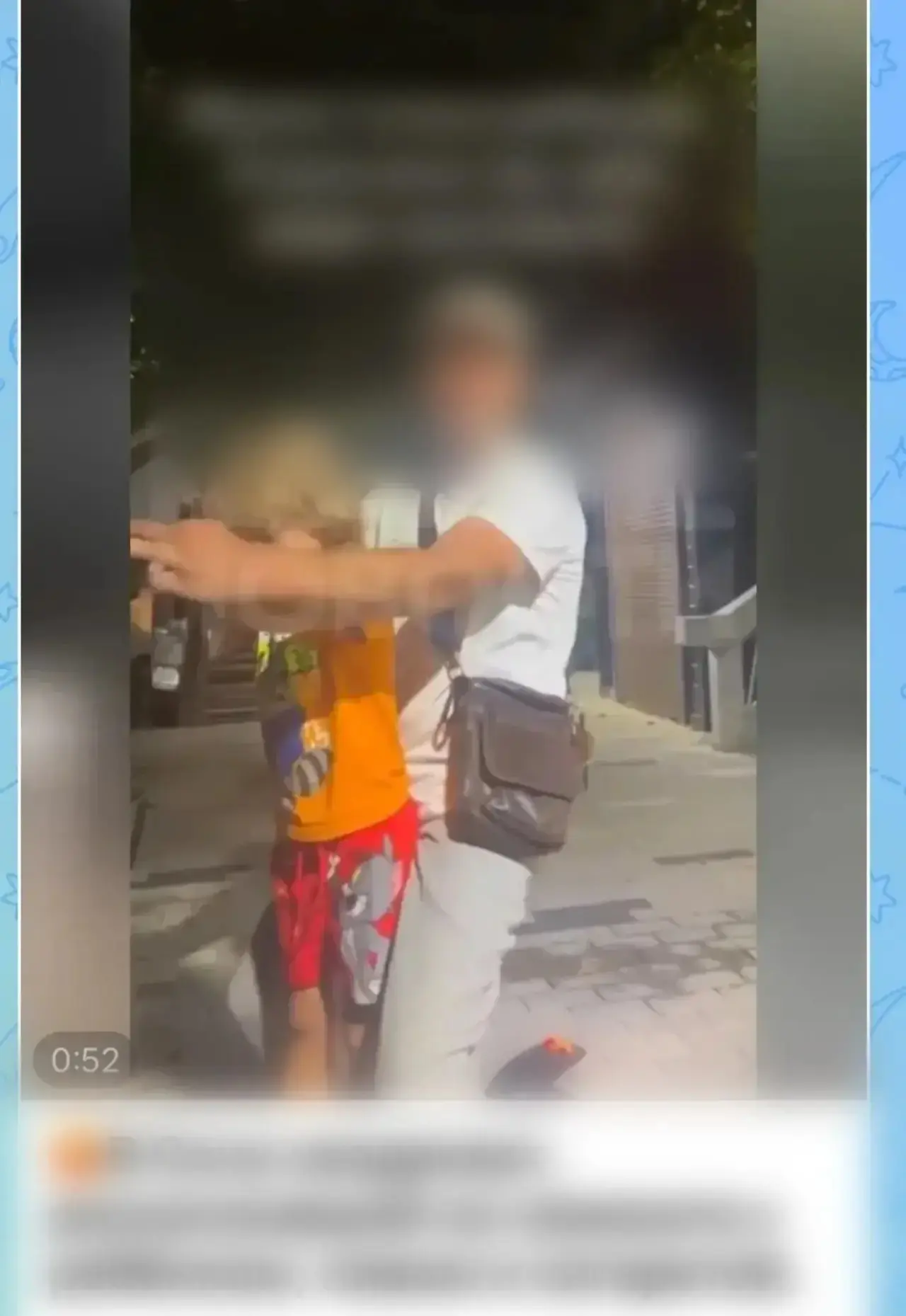 В Хостинском районе местные жители привлечены к ответственности за нецензурную лексику ...
