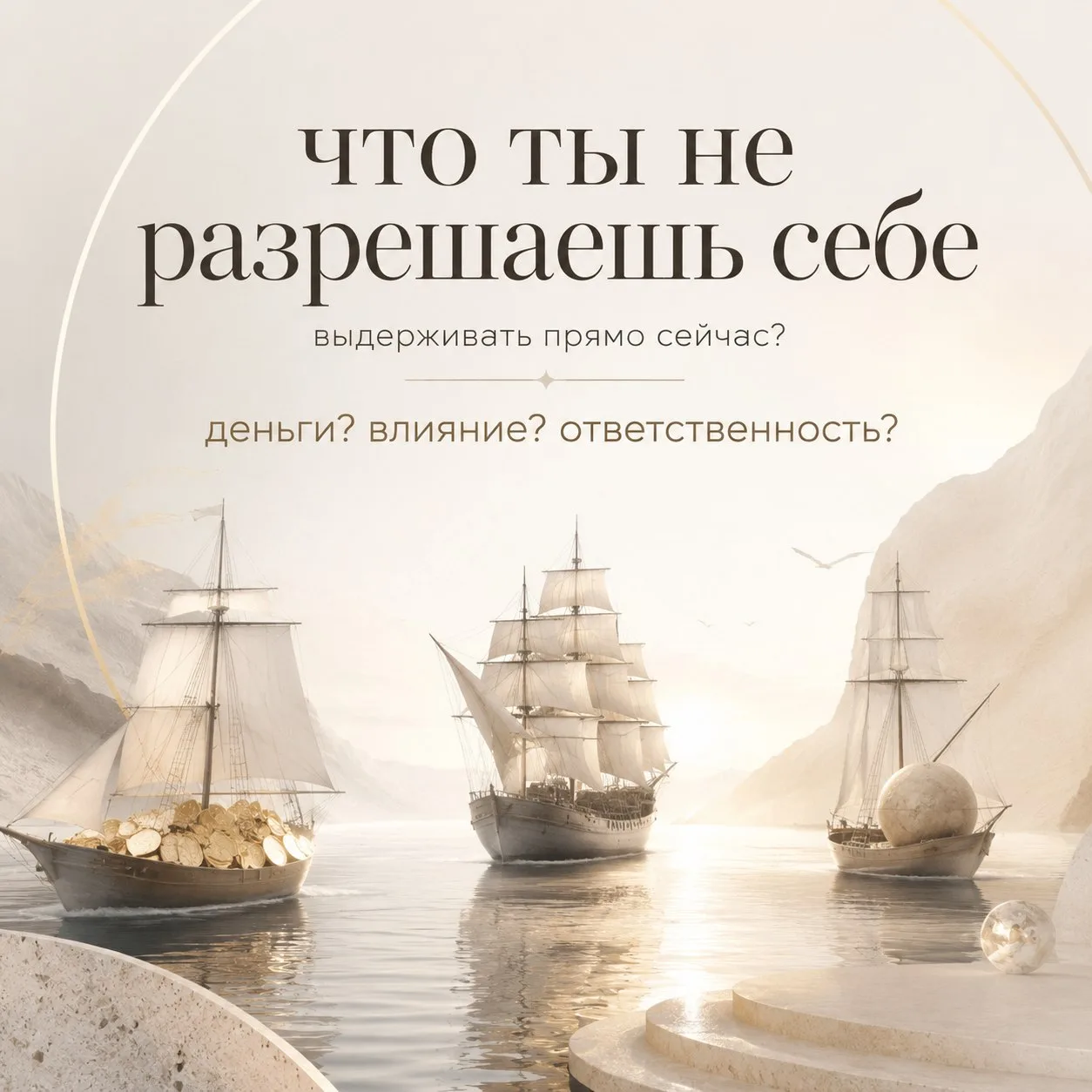 📌как понять, что потенциал есть, а масштаб не особо?