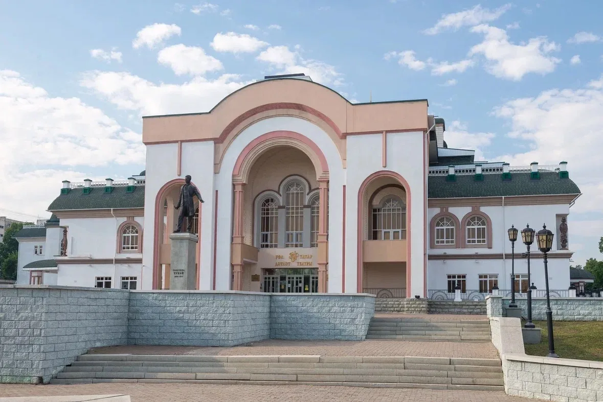 Дорогие друзья! 
 
❗Просим пройти онлайн-опрос: "Удовлетворенность граждан работой государственных и