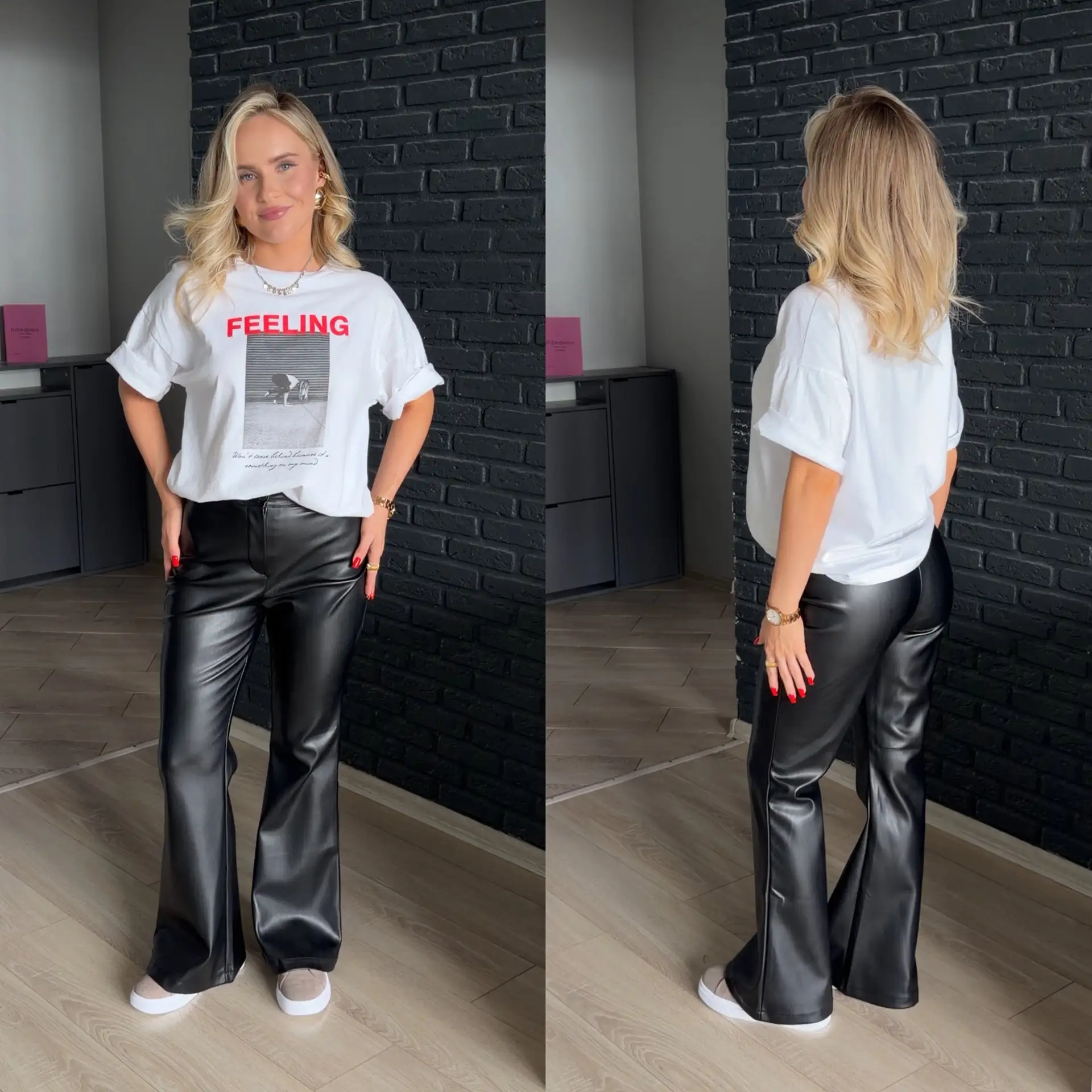 Мои последние покупки с WB 🛍️
