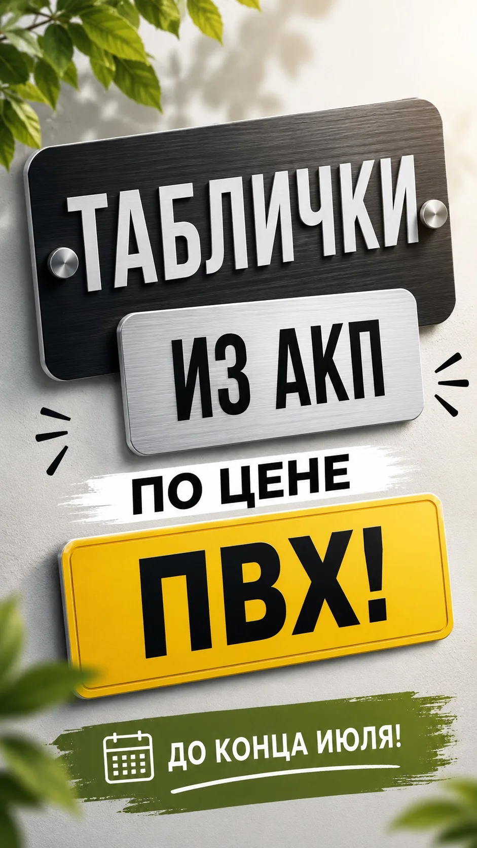 Ликвидировать остатки акп нужно нам