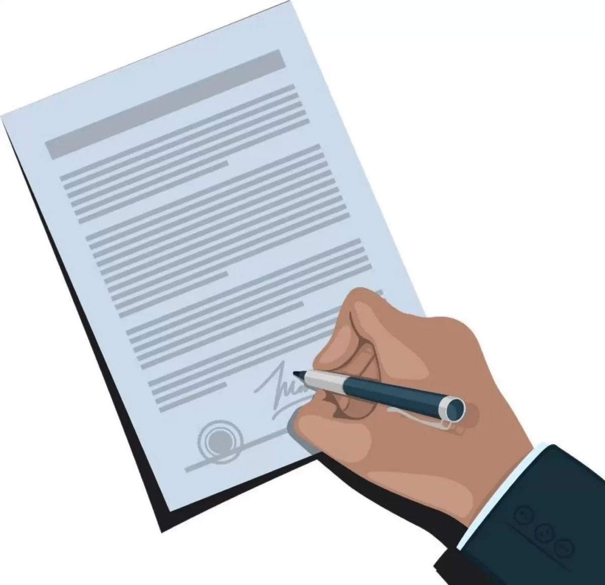 📄 СОСТАВЛЕНИЕ ДОГОВОРОВ ЛЮБОЙ СЛОЖНОСТИ 📄