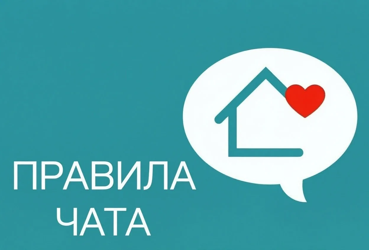 Уважаемые собственники!