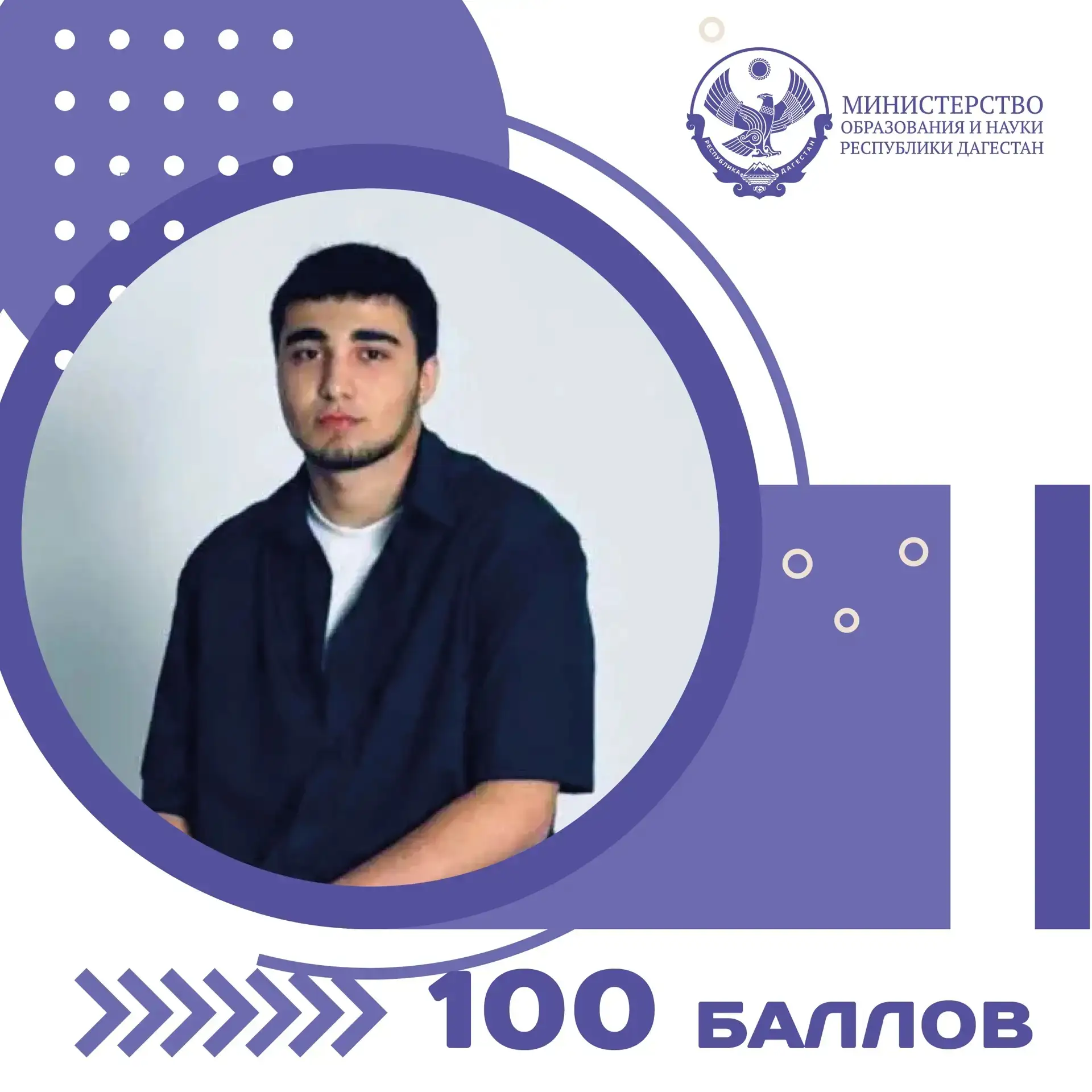 #НаВсе100