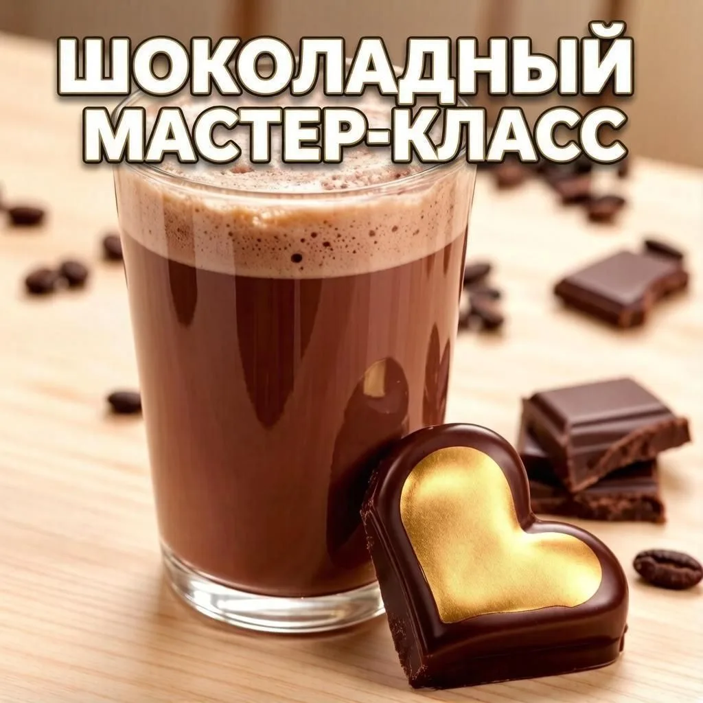 6 сентября – воскресенье – 11.00