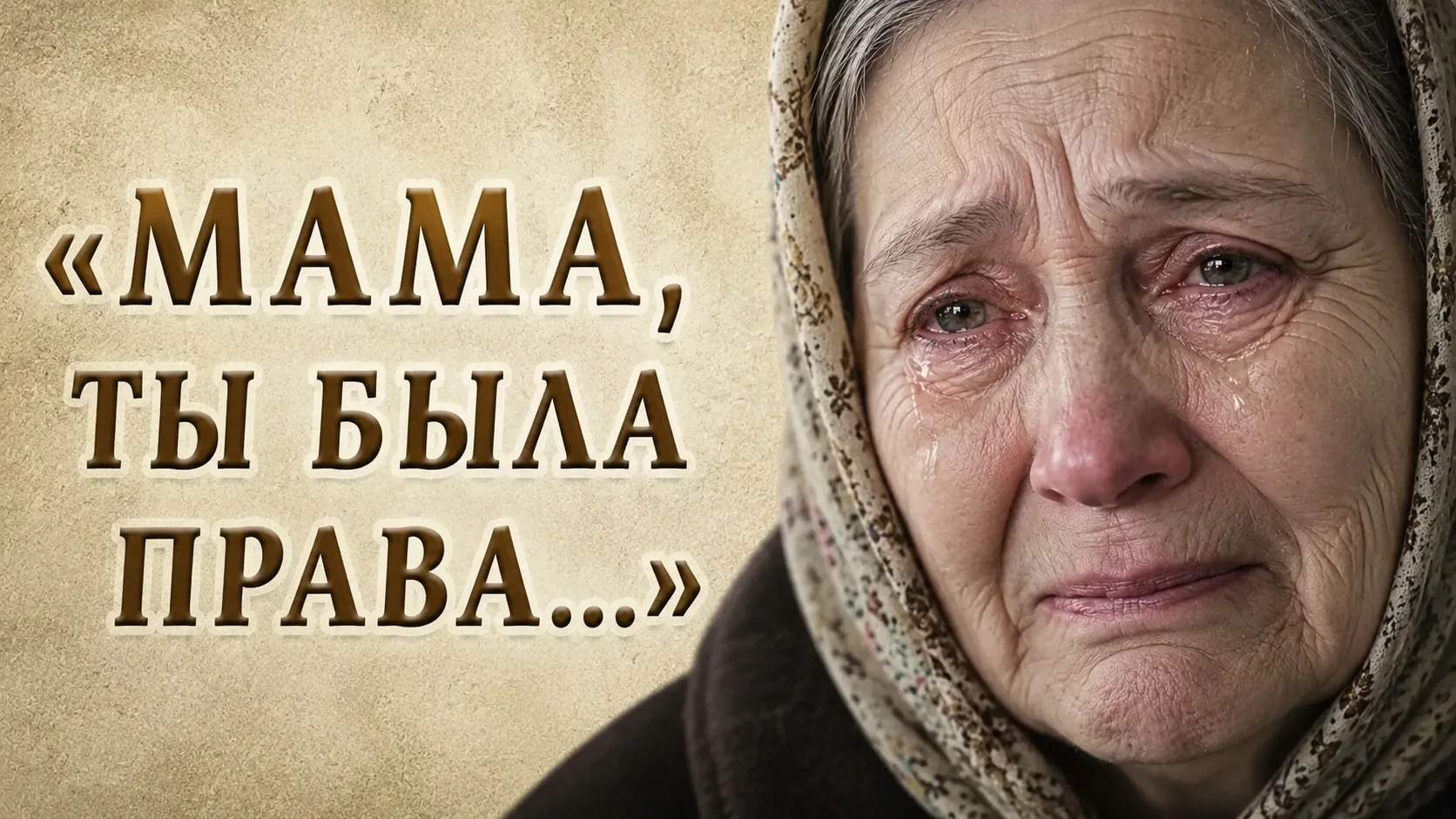 Изображение 1 к публикации «Открытки»