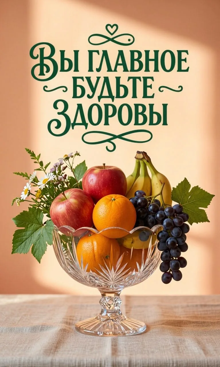 МИР ОТКРЫТОЧЕК | ПОДПИСАТЬСЯ!