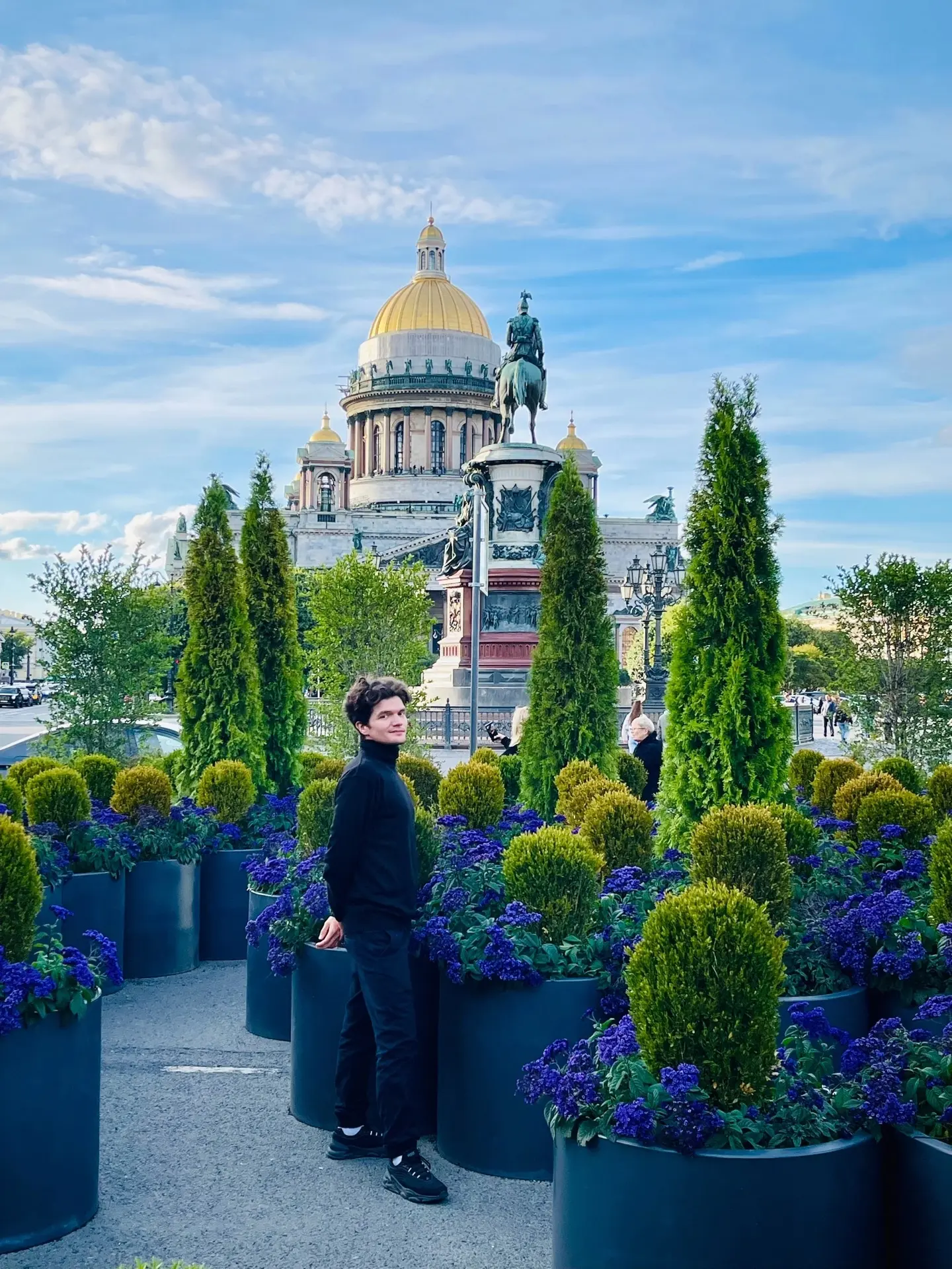 🥇 Ординатор ЮУГМУ — победитель Всероссийского конгресса с проектом, объединившим клини...