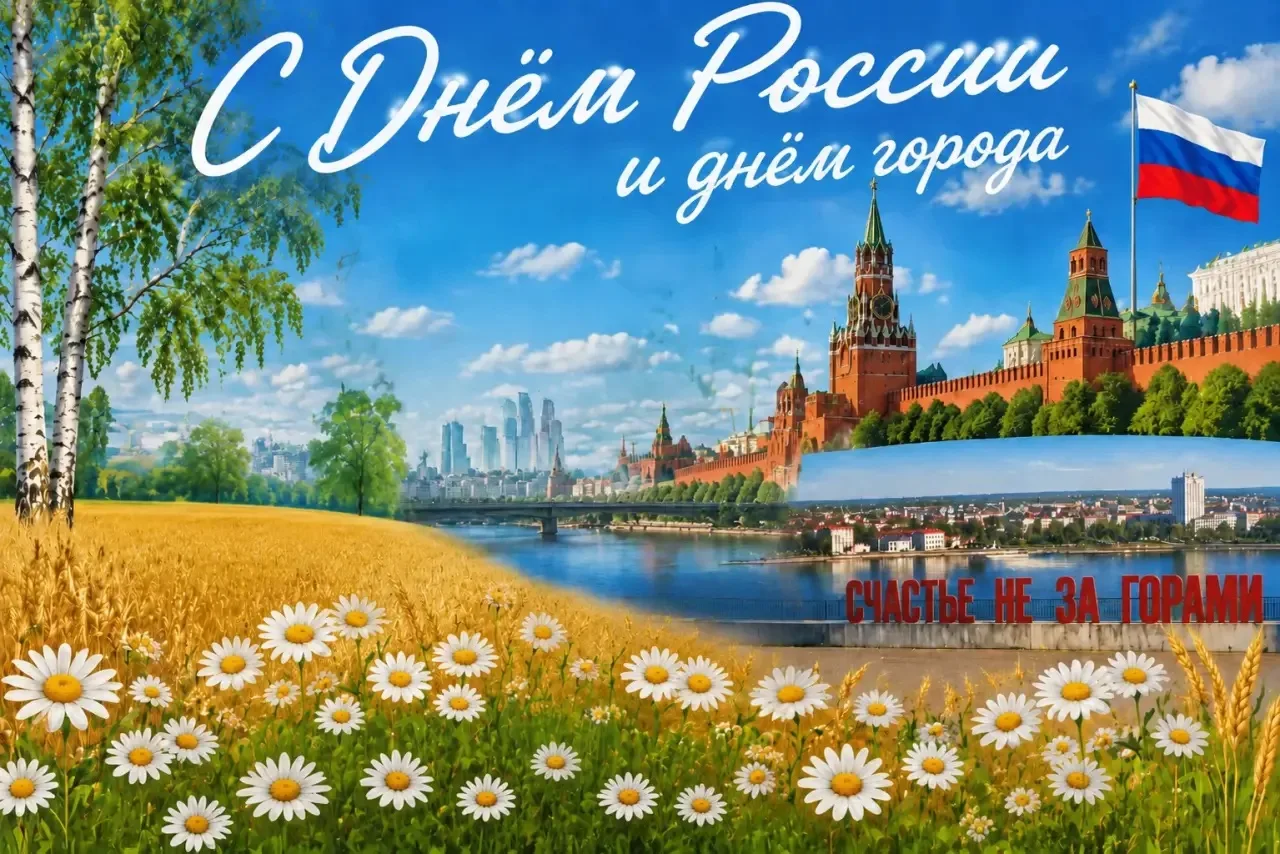 #праздник@school55_perm 

Любимые учителя, дорогие ученики, заботливые родители, уважаемые жители на