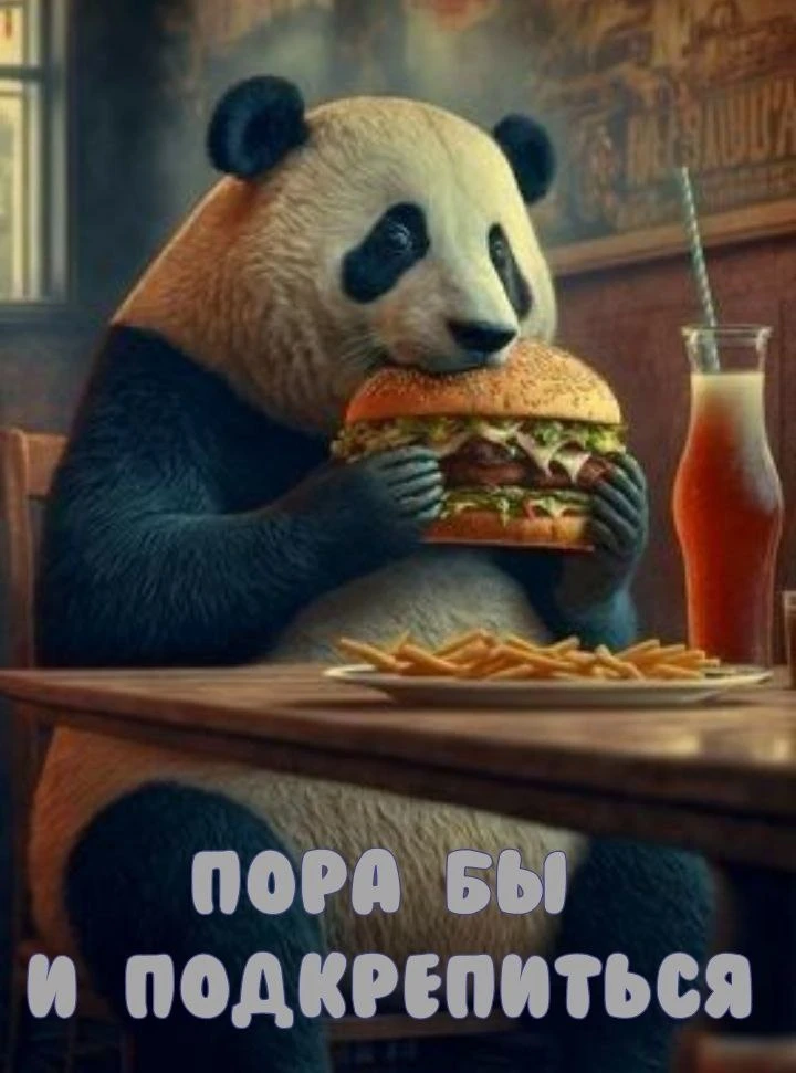 ~~~~~~~~~~~~~~~~~~~