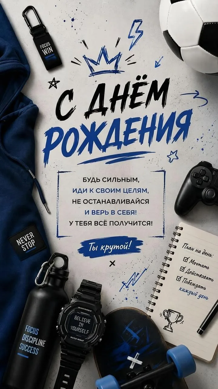 #сднёмрождения